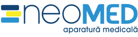 Neomed.ro